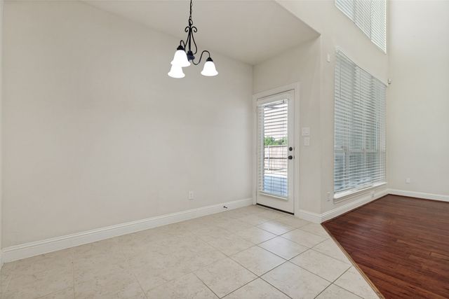 13261 Dianna Drive, Frisco, TX 75033