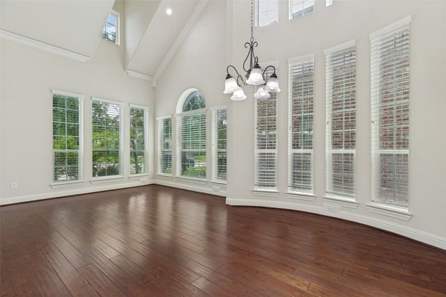 13261 Dianna Drive, Frisco, TX 75033