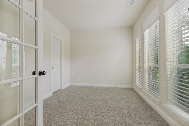 13261 Dianna Drive, Frisco, TX 75033