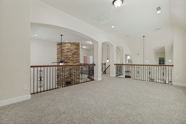 13261 Dianna Drive, Frisco, TX 75033