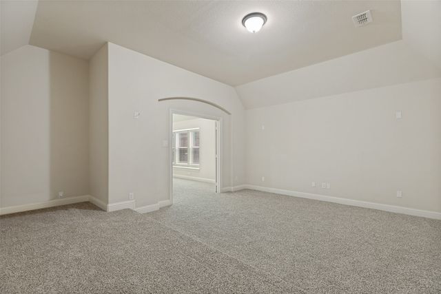 13261 Dianna Drive, Frisco, TX 75033