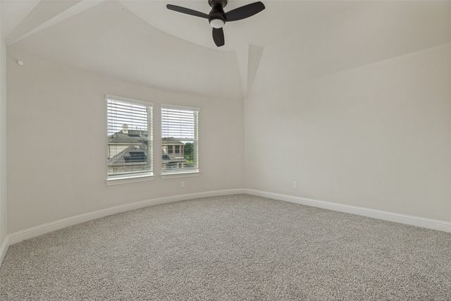 13261 Dianna Drive, Frisco, TX 75033