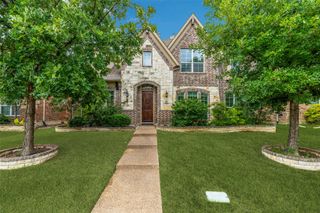 13261 Dianna Drive, Frisco, TX 75033