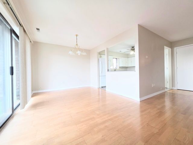 4818 W 122nd Street 3W, Alsip, IL 60803