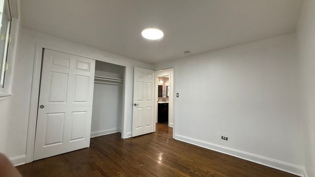 2232 N River Road 3, River Grove, IL 60171