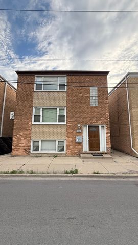 2232 N River Road 3, River Grove, IL 60171