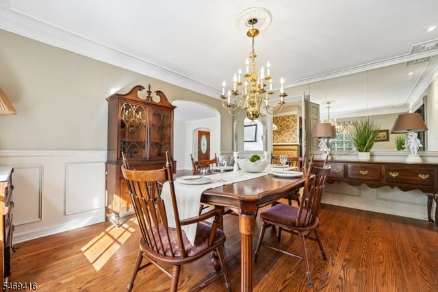 85 Chelsea Rd, Clifton City, NJ 07012