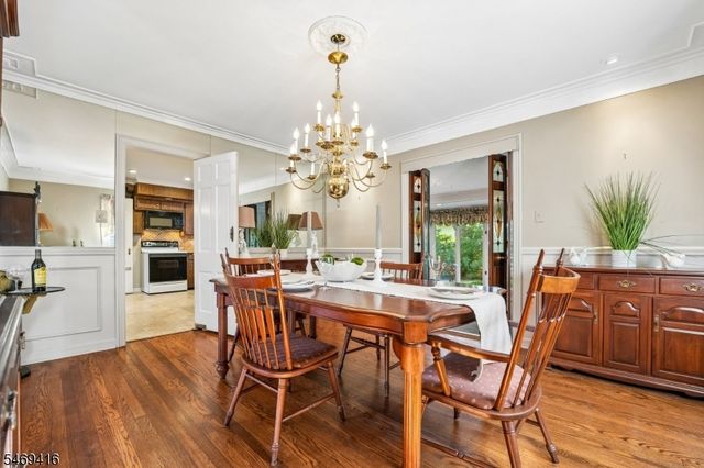 85 Chelsea Rd, Clifton City, NJ 07012