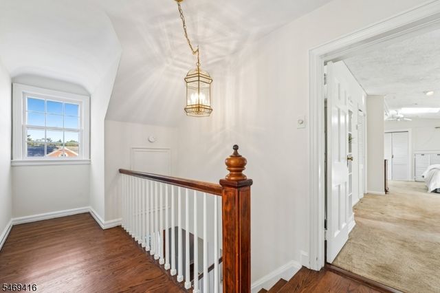 85 Chelsea Rd, Clifton City, NJ 07012