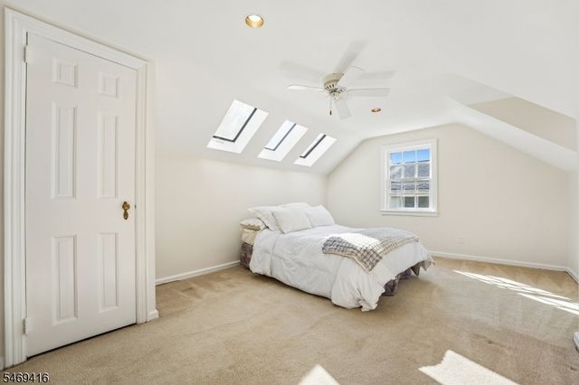 85 Chelsea Rd, Clifton City, NJ 07012
