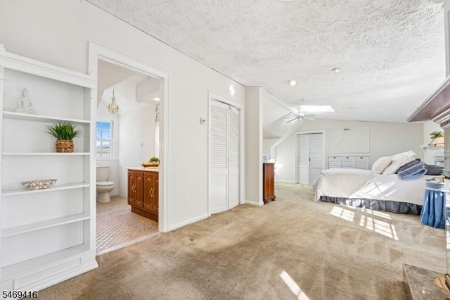 85 Chelsea Rd, Clifton City, NJ 07012