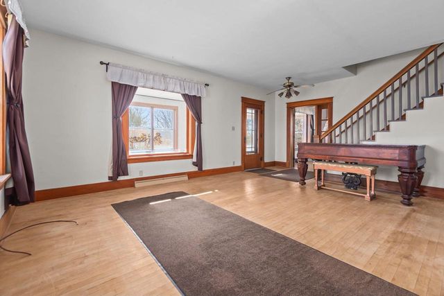 W3240 DUNDAS ROAD, Kaukauna, WI 54130