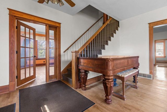 W3240 DUNDAS ROAD, Kaukauna, WI 54130