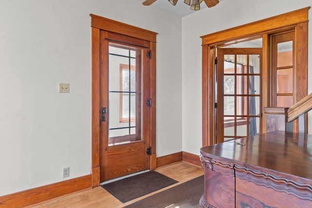 W3240 DUNDAS ROAD, Kaukauna, WI 54130