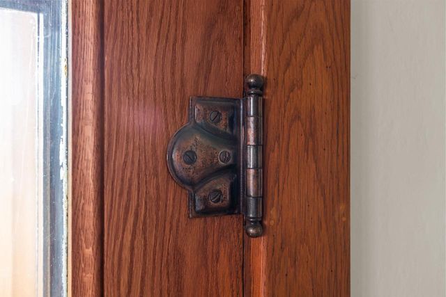 W3240 DUNDAS ROAD, Kaukauna, WI 54130