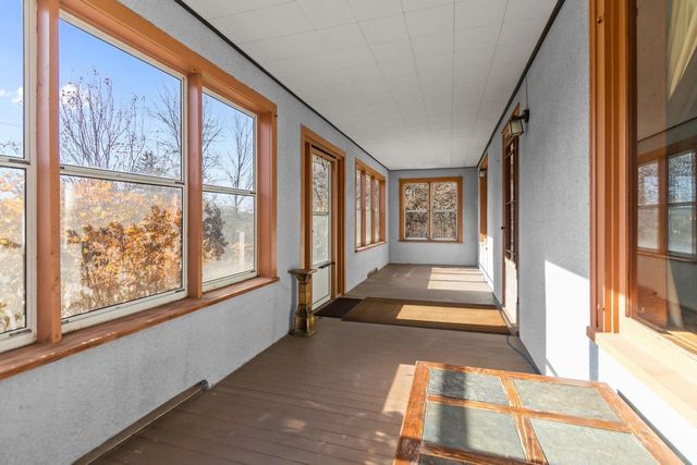 W3240 DUNDAS ROAD, Kaukauna, WI 54130