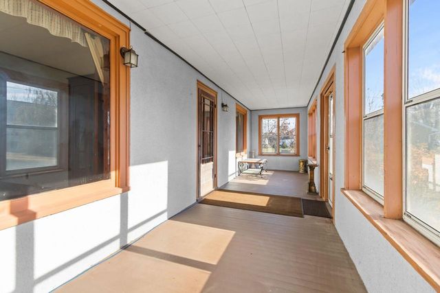 W3240 DUNDAS ROAD, Kaukauna, WI 54130