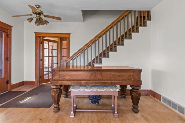 W3240 DUNDAS ROAD, Kaukauna, WI 54130