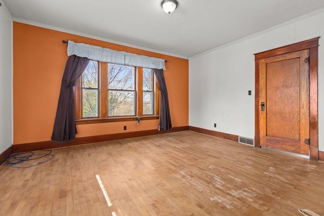 W3240 DUNDAS ROAD, Kaukauna, WI 54130