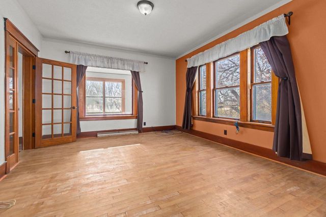 W3240 DUNDAS ROAD, Kaukauna, WI 54130