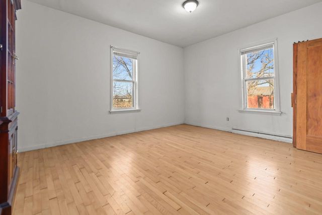 W3240 DUNDAS ROAD, Kaukauna, WI 54130