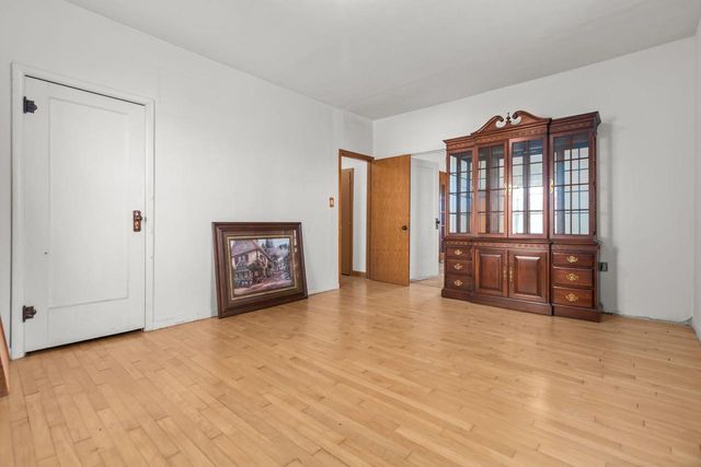 W3240 DUNDAS ROAD, Kaukauna, WI 54130