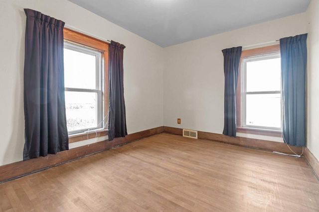 W3240 DUNDAS ROAD, Kaukauna, WI 54130