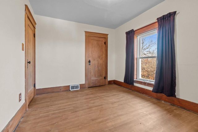 W3240 DUNDAS ROAD, Kaukauna, WI 54130