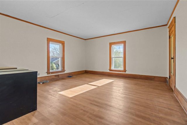 W3240 DUNDAS ROAD, Kaukauna, WI 54130