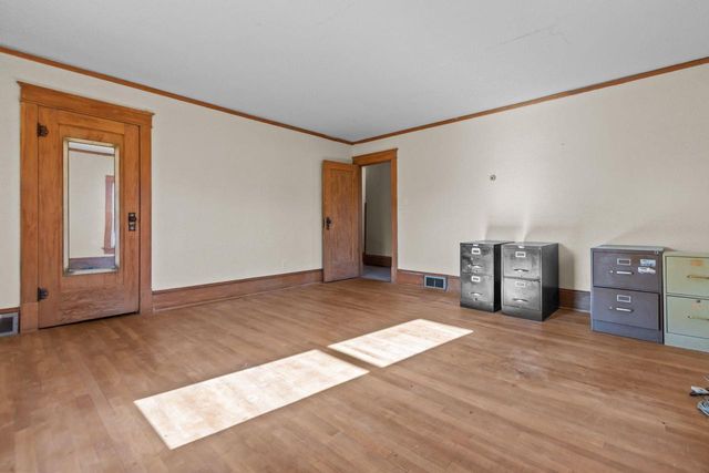 W3240 DUNDAS ROAD, Kaukauna, WI 54130