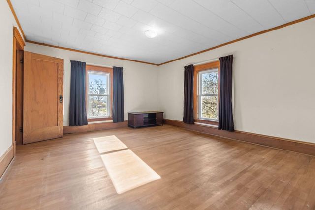 W3240 DUNDAS ROAD, Kaukauna, WI 54130