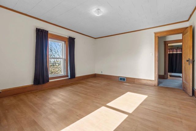 W3240 DUNDAS ROAD, Kaukauna, WI 54130