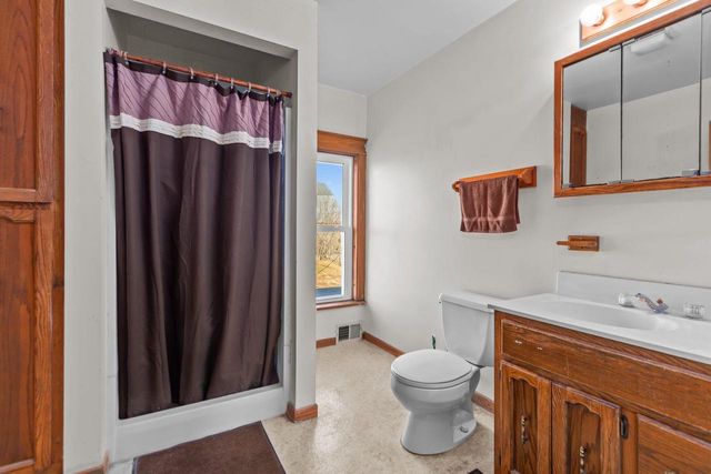 W3240 DUNDAS ROAD, Kaukauna, WI 54130