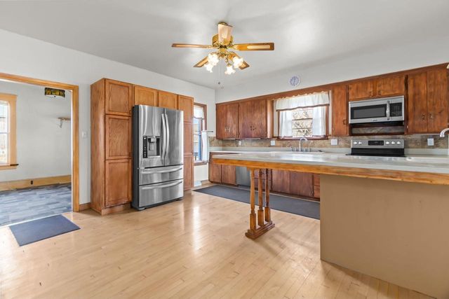 W3240 DUNDAS ROAD, Kaukauna, WI 54130