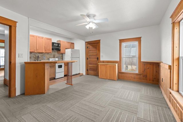 W3240 DUNDAS ROAD, Kaukauna, WI 54130