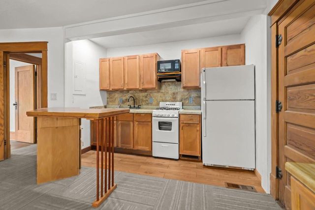 W3240 DUNDAS ROAD, Kaukauna, WI 54130