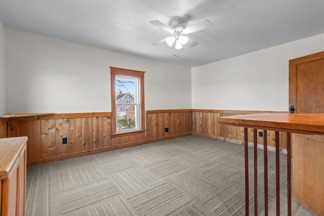 W3240 DUNDAS ROAD, Kaukauna, WI 54130