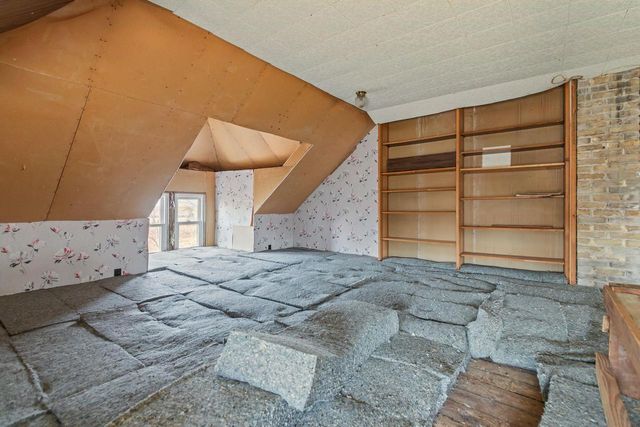 W3240 DUNDAS ROAD, Kaukauna, WI 54130