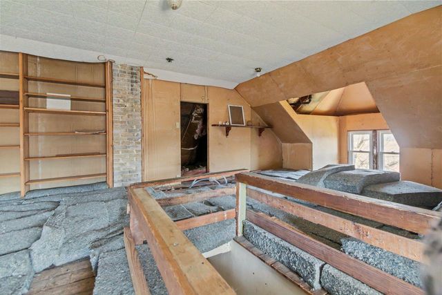 W3240 DUNDAS ROAD, Kaukauna, WI 54130