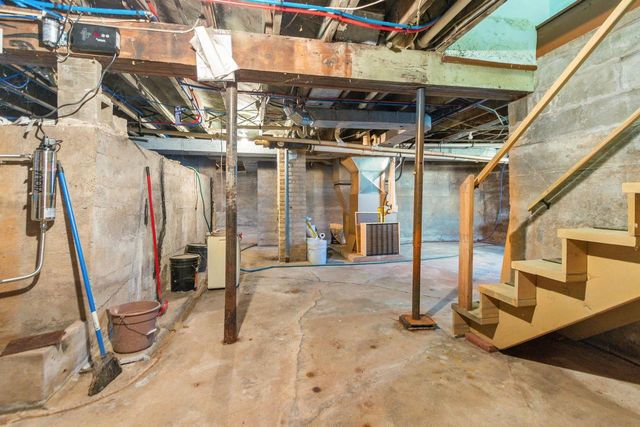 W3240 DUNDAS ROAD, Kaukauna, WI 54130