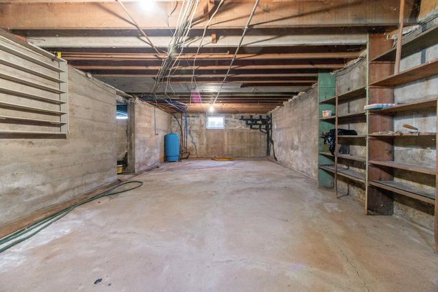 W3240 DUNDAS ROAD, Kaukauna, WI 54130