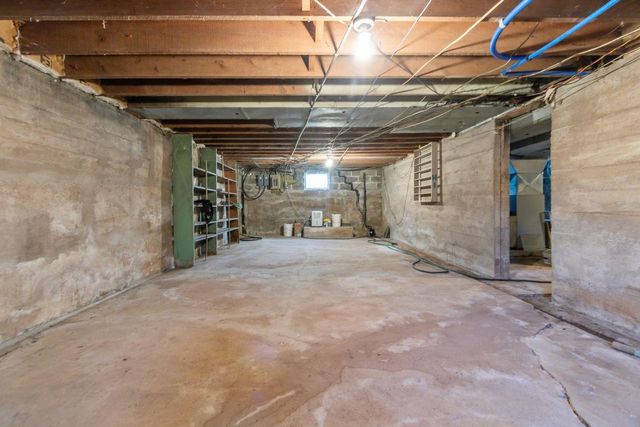 W3240 DUNDAS ROAD, Kaukauna, WI 54130