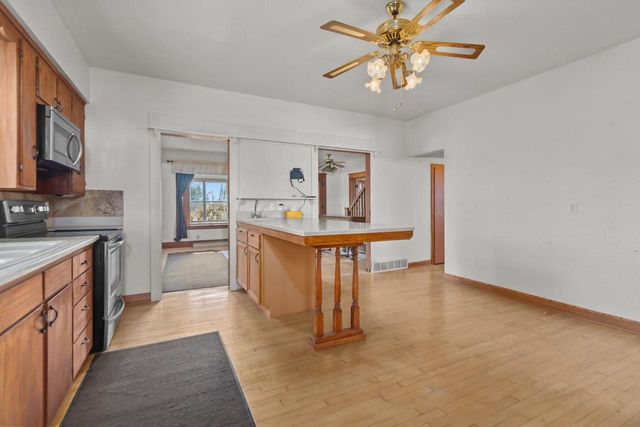 W3240 DUNDAS ROAD, Kaukauna, WI 54130