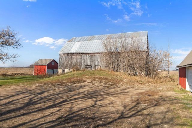 W3240 DUNDAS ROAD, Kaukauna, WI 54130