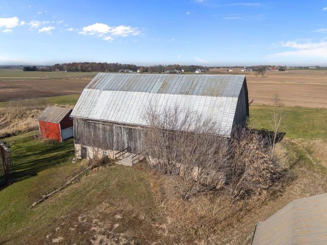 W3240 DUNDAS ROAD, Kaukauna, WI 54130