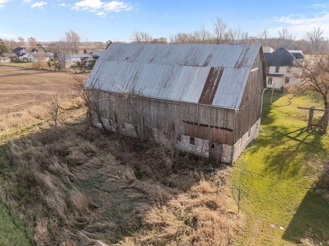 W3240 DUNDAS ROAD, Kaukauna, WI 54130
