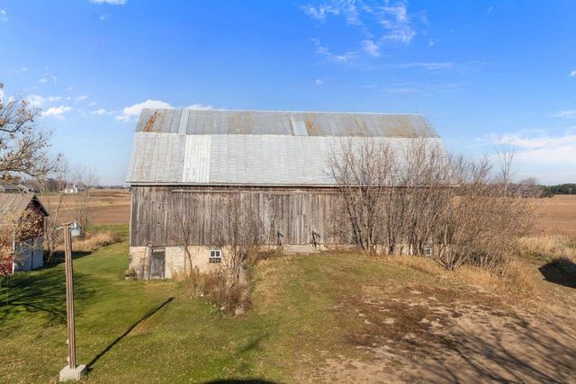 W3240 DUNDAS ROAD, Kaukauna, WI 54130