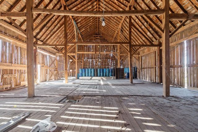 W3240 DUNDAS ROAD, Kaukauna, WI 54130