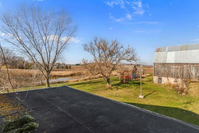 W3240 DUNDAS ROAD, Kaukauna, WI 54130