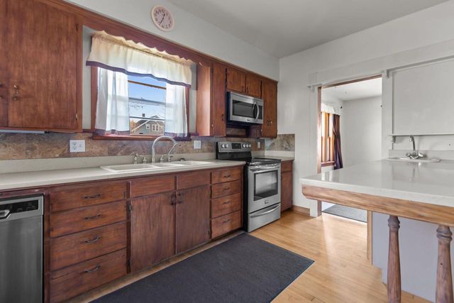 W3240 DUNDAS ROAD, Kaukauna, WI 54130